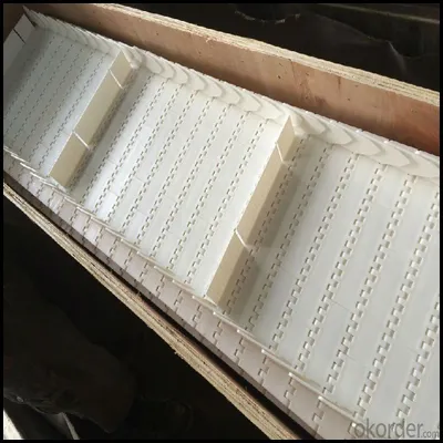 EPC Solar Panel in Ahmedabad 