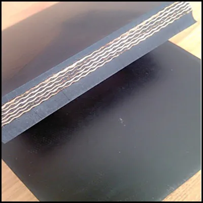 EPC Solar Panel in Ahmedabad 