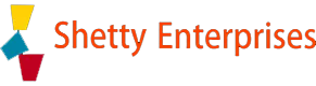 supplier of conveyor belt