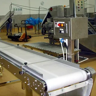 EPC Solar Panel in Ahmedabad 